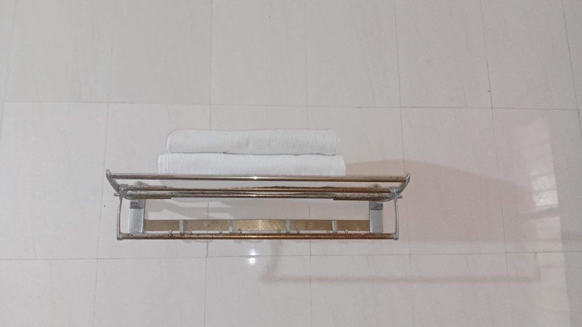 Hotel Swamiraj Indāpur 외부 사진