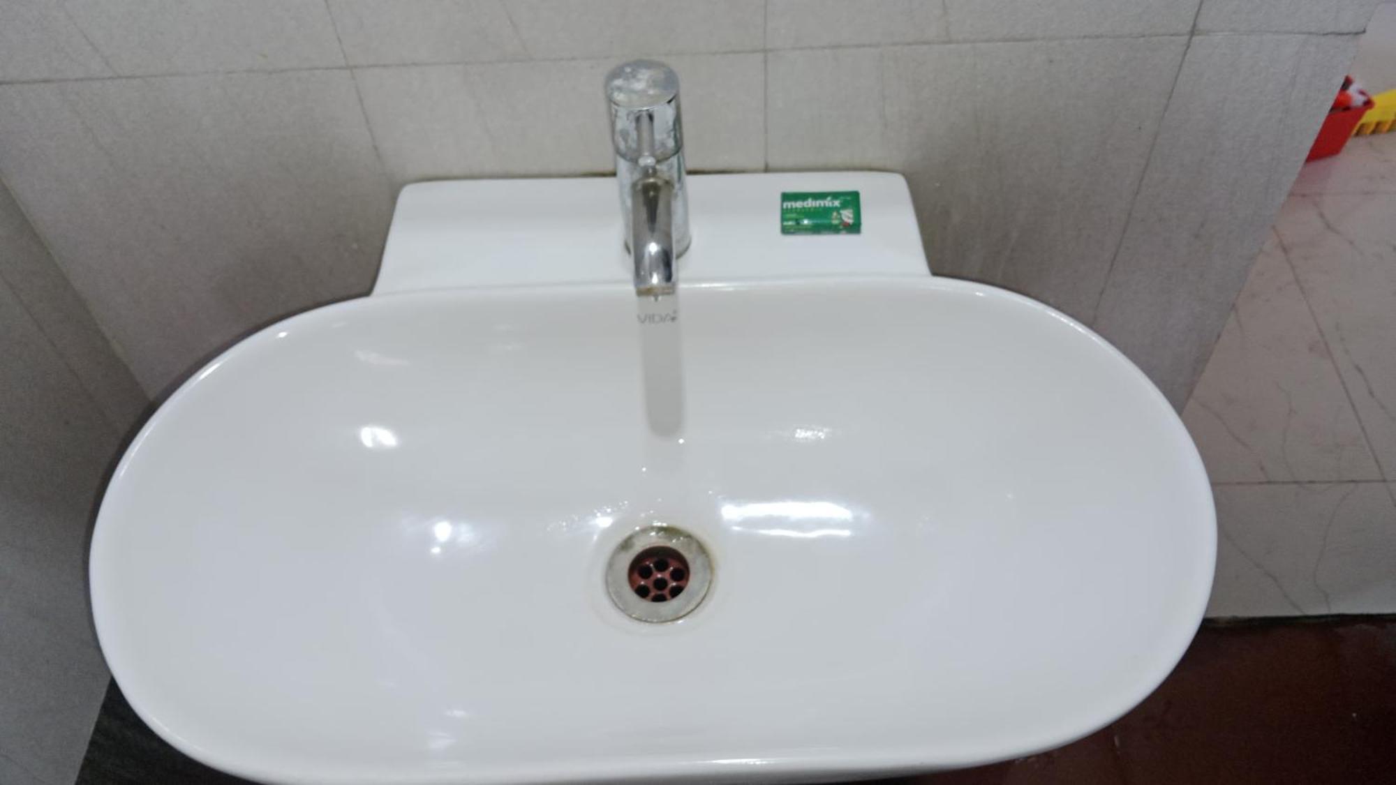 Hotel Swamiraj Indāpur 외부 사진