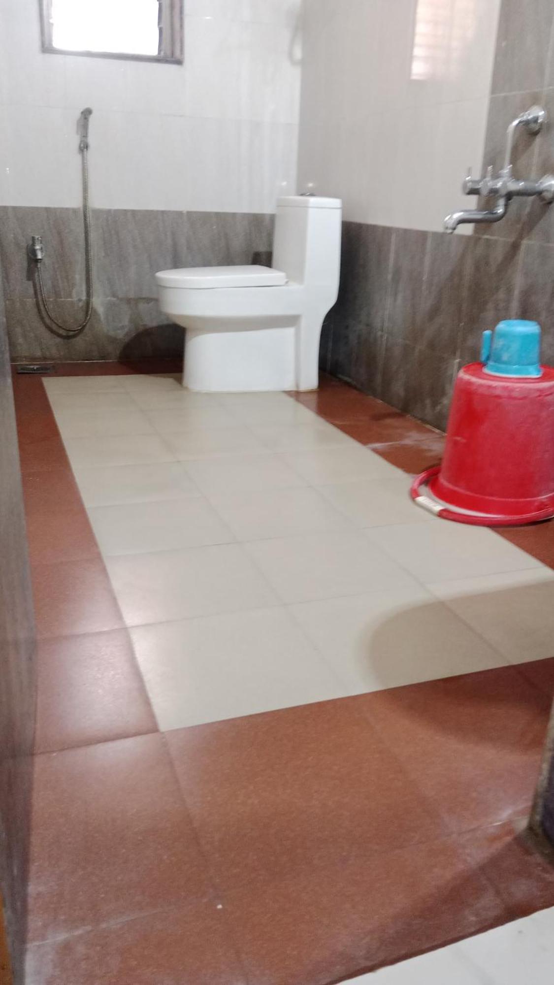 Hotel Swamiraj Indāpur 외부 사진